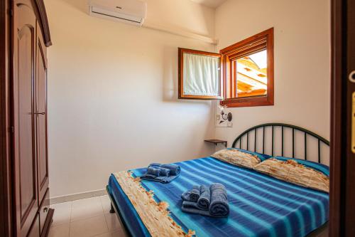 Alloggi in Sardegna | Dove dormire in Sardegna
