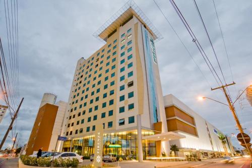.cls-2{fill:#ff8000}.cls-3{fill:#febb02}.cls-5{fill:#c00}.cls-7{fill:#514d9e}Travel Proud Firenze Business Hotel Menor preço em .cls-2{fill:#ff8000}.cls-3{fill:#febb02}.cls-5{fill:#c00}.cls-7{fill:#514d9e}Travel Proud Firenze Business Hotel