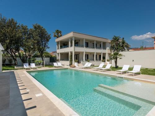 Case Vacanza in Sardegna