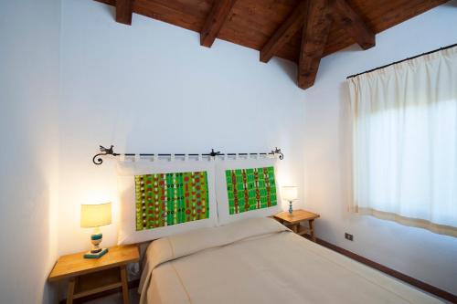 Alloggi in Sardegna | Dove dormire in Sardegna