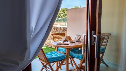Case Vacanza in Sardegna