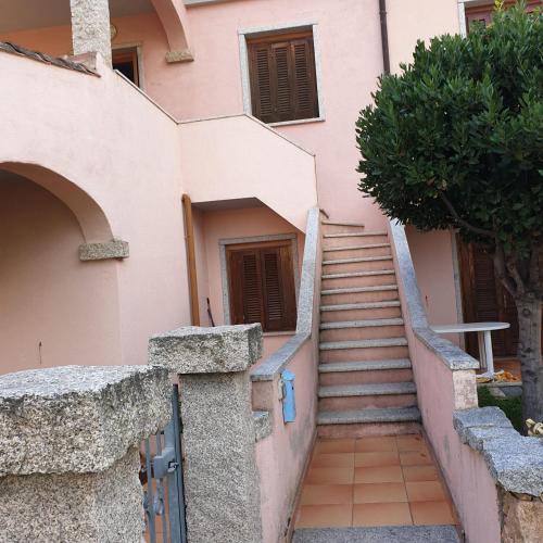 Case Vacanza in Sardegna