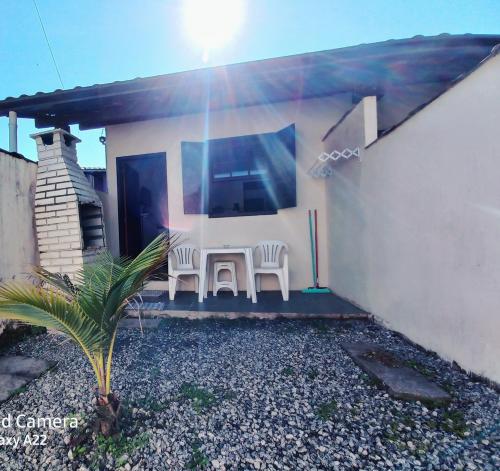 Beira-marTransfer (aeroporto) Casa de Férias Paraty Menor preço em Beira-marTransfer (aeroporto) Casa de Férias Paraty