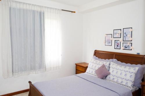 Apartamento aconchegante Menor preço em Apartamento aconchegante