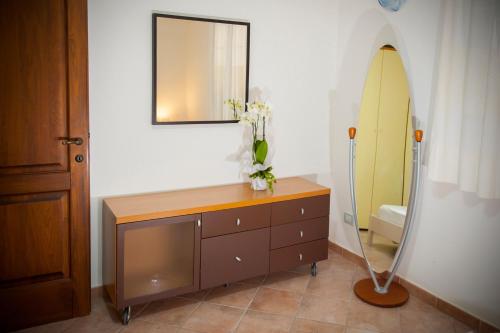 Case Vacanza in Sardegna
