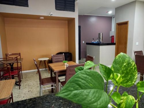 HOTEL PAULISTANO Terminal Tietê Menor preço em HOTEL PAULISTANO Terminal Tietê