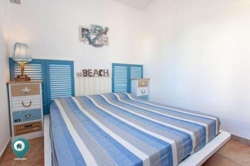 Case Vacanza in Sardegna