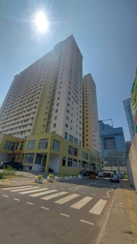 Jays Apartment - Colombo 02 at the heart of convenience - Appartement D'Une Chambre