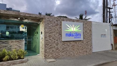 Beira-mar PORTO DE GALINHAS MAKAMBIRA RESIDENCE Menor preço em Beira-mar PORTO DE GALINHAS MAKAMBIRA RESIDENCE