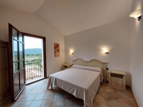 Alloggi in Sardegna | Dove dormire in Sardegna