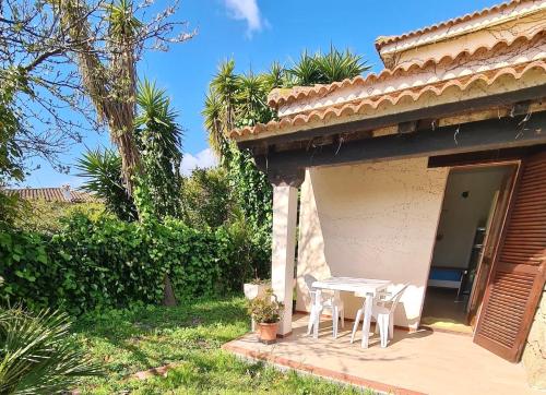 Case Vacanza in Sardegna