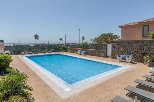 Villa Smeraldo