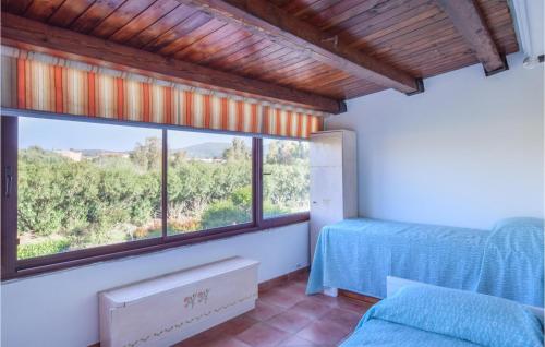 Case Vacanza in Sardegna