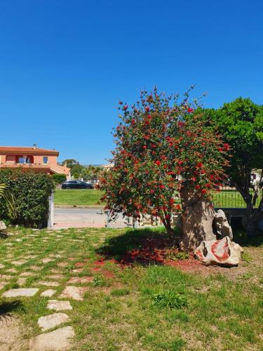 Case Vacanza in Sardegna
