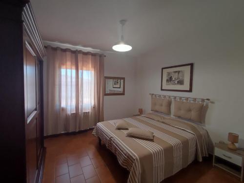 Case Vacanza in Sardegna
