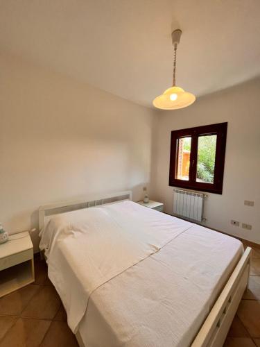 Case Vacanza in Sardegna
