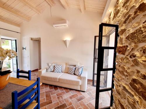 Case Vacanza in Sardegna