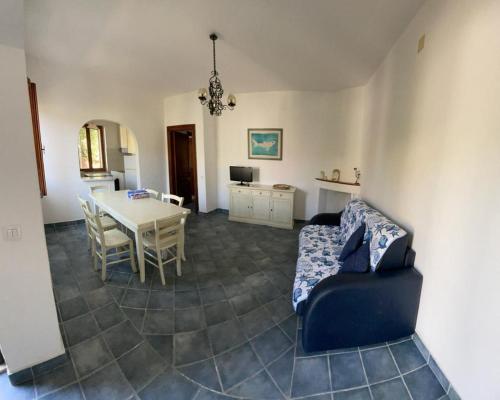 Case Vacanza in Sardegna