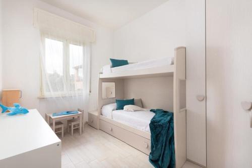 Case Vacanza in Sardegna