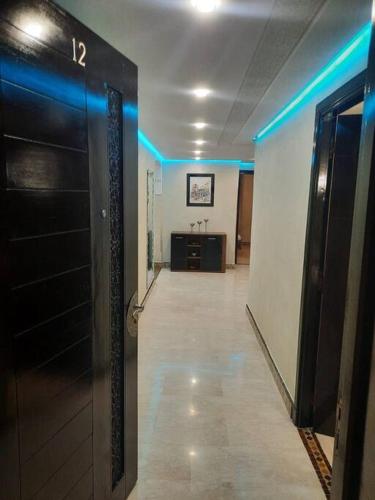 Harmony Inn Entire 2 bedroom apartment - Two-Bedroom Apartment