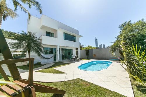 Casa de Praia, Balneário Camboriú Menor preço em Casa de Praia, Balneário Camboriú