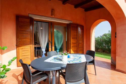 Alloggi in Sardegna | Dove dormire in Sardegna