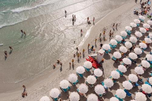 Case Vacanza in Sardegna