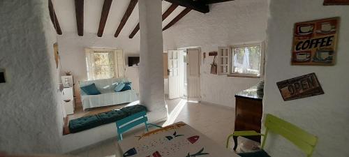 Case Vacanza in Sardegna