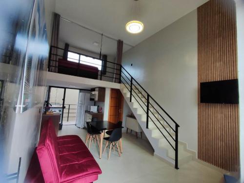 Praia GUARATUBA LOFTS Menor preço em Praia GUARATUBA LOFTS