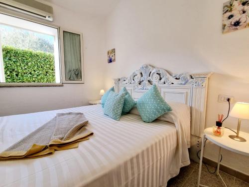 Case Vacanza in Sardegna