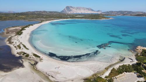 Alloggi in Sardegna | Dove dormire in Sardegna