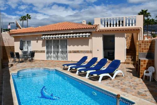 Casa Sol