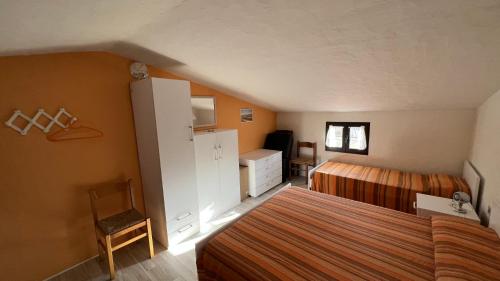 Case Vacanza in Sardegna