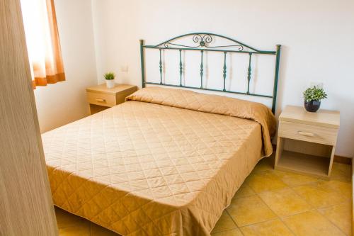 Case Vacanza in Sardegna