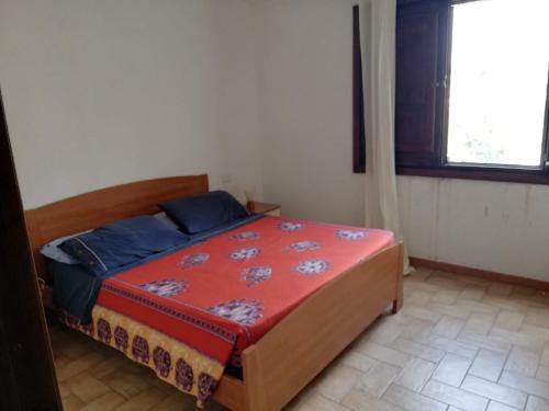 Case Vacanza in Sardegna