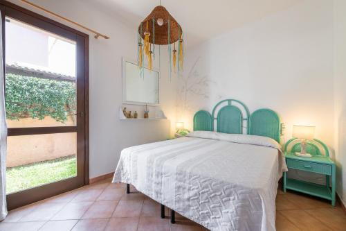 Case Vacanza in Sardegna