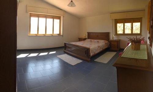 Case Vacanza in Sardegna