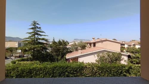 Alloggi in Sardegna | Dove dormire in Sardegna