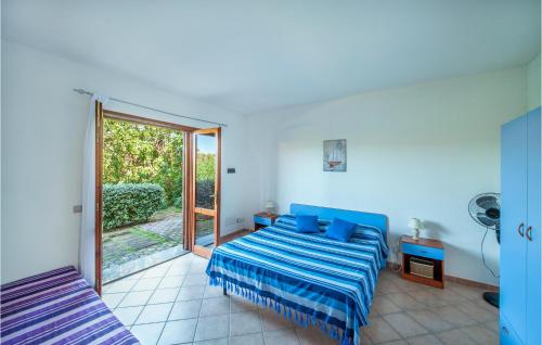Alloggi in Sardegna | Dove dormire in Sardegna