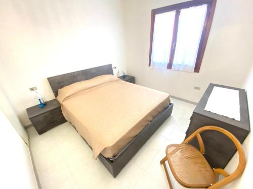 Case Vacanza in Sardegna