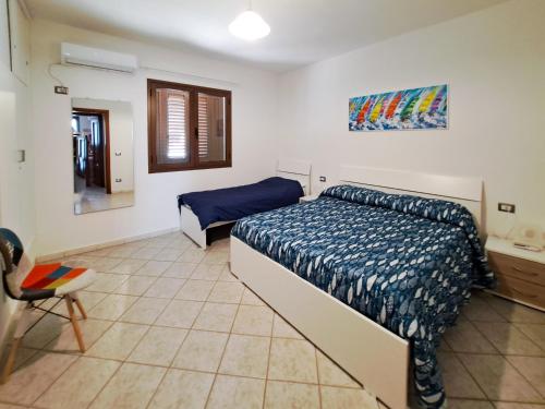 Case Vacanza in Sardegna
