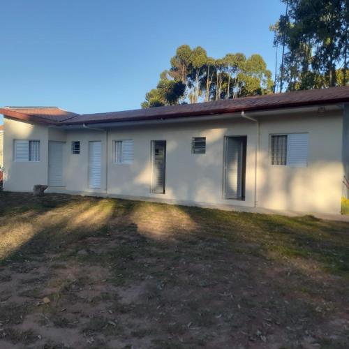 Bela Vista Suítes Menor preço em Bela Vista Suítes