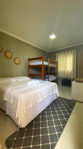 Transfer (aeroporto) Suite Brisa Menor preço em Transfer (aeroporto) Suite Brisa