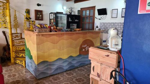 Beira-mar Hostel Na Praia - Hospedagens e eventos Menor preço em Beira-mar Hostel Na Praia - Hospedagens e eventos