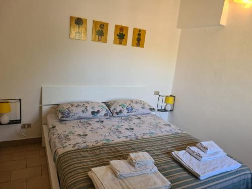 Case Vacanza in Sardegna