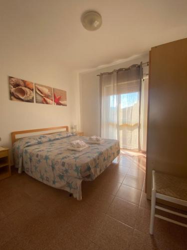 Case Vacanza in Sardegna