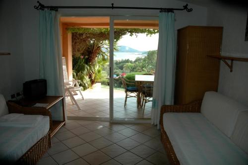 Case Vacanza in Sardegna
