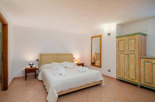 Case Vacanza in Sardegna