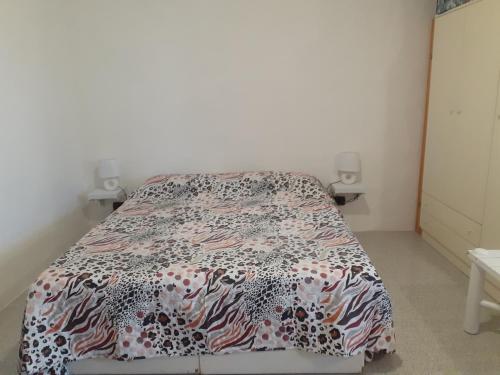 Alloggi in Sardegna | Dove dormire in Sardegna