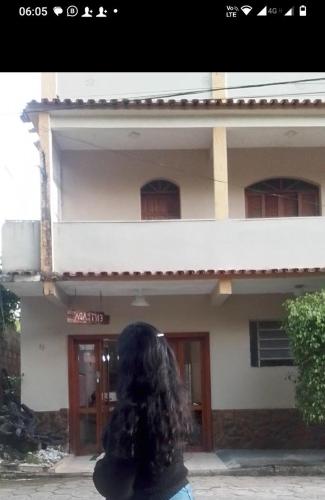 Novidade na Booking.com Pousada Bela Vista Menor preço em Novidade na Booking.com Pousada Bela Vista